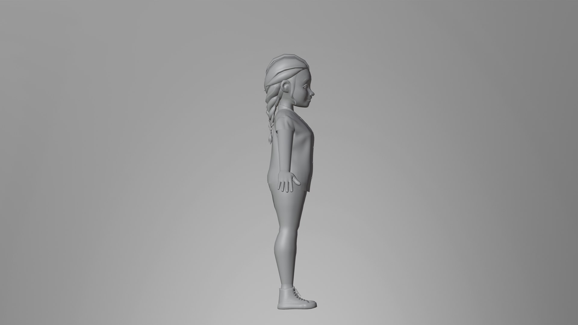 Sina Cartoon Woman Character 3D https://p.turbosquid.com/ts-thumb/XI/qd0PmR/Cv/default_left/png/1708931430/1920x1080/fit_q87/cc93cabb09e8e358dee826e1e870c44ce03f3c56/default_left.jpg