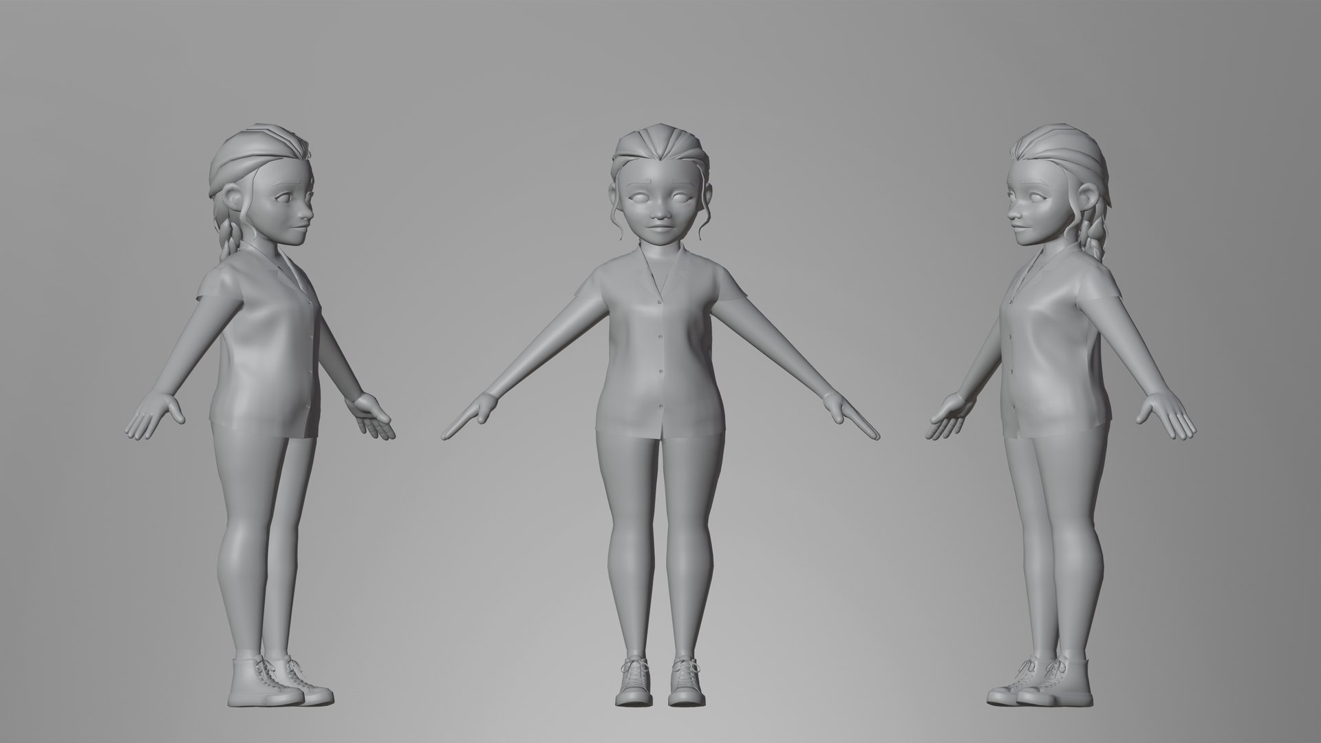 Sina Cartoon Woman Character 3D https://p.turbosquid.com/ts-thumb/XI/qd0PmR/LL/third_default/png/1708931472/1920x1080/fit_q87/2252f61dad0c43fc33a30e373919daf57cc28a96/third_default.jpg