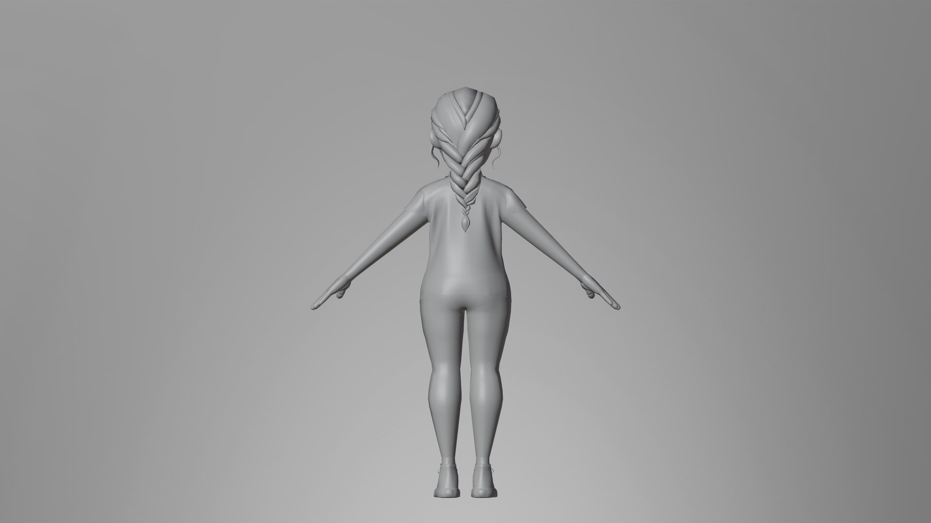 Sina Cartoon Woman Character 3D https://p.turbosquid.com/ts-thumb/XI/qd0PmR/Wj/default_back/png/1708931412/1920x1080/fit_q87/4d24a760a71888513601269a524f005a812e0b73/default_back.jpg