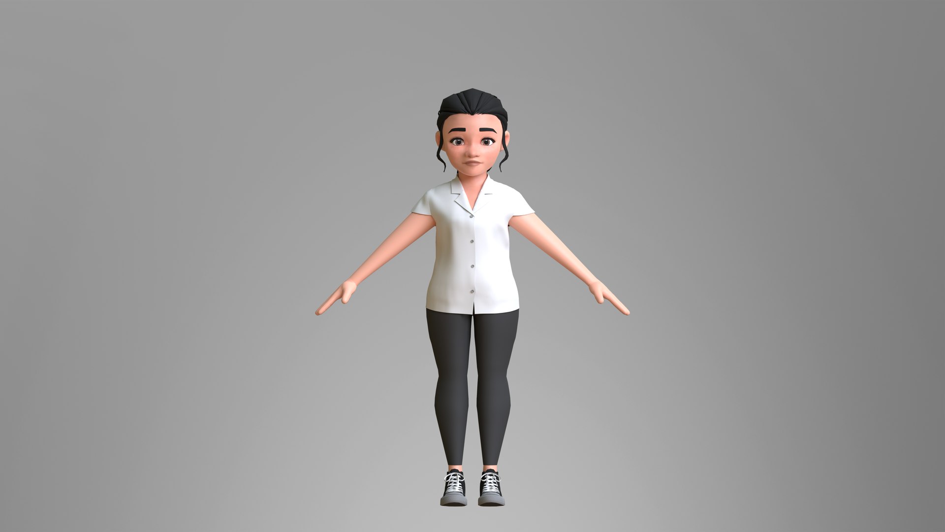 Sina Cartoon Woman Character 3D https://p.turbosquid.com/ts-thumb/XI/qd0PmR/ev/cycle_front/png/1708931393/1920x1080/fit_q87/817b1162386944a64658024b7a48f2662e60098c/cycle_front.jpg