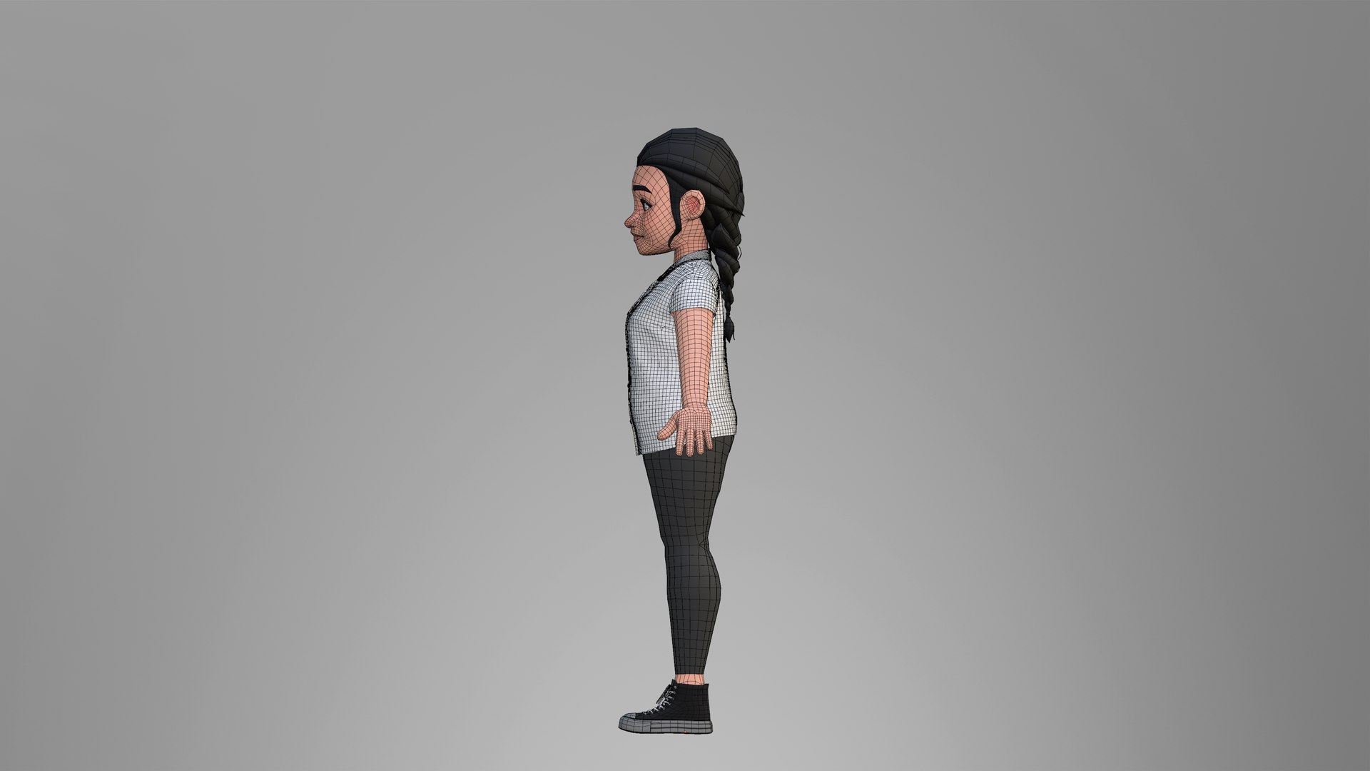 Sina Cartoon Woman Character 3D https://p.turbosquid.com/ts-thumb/XI/qd0PmR/hv/color_right/png/1708931368/1920x1080/fit_q87/c73f068a503bcb6278f8e025d7f3deaf6bc21f81/color_right.jpg