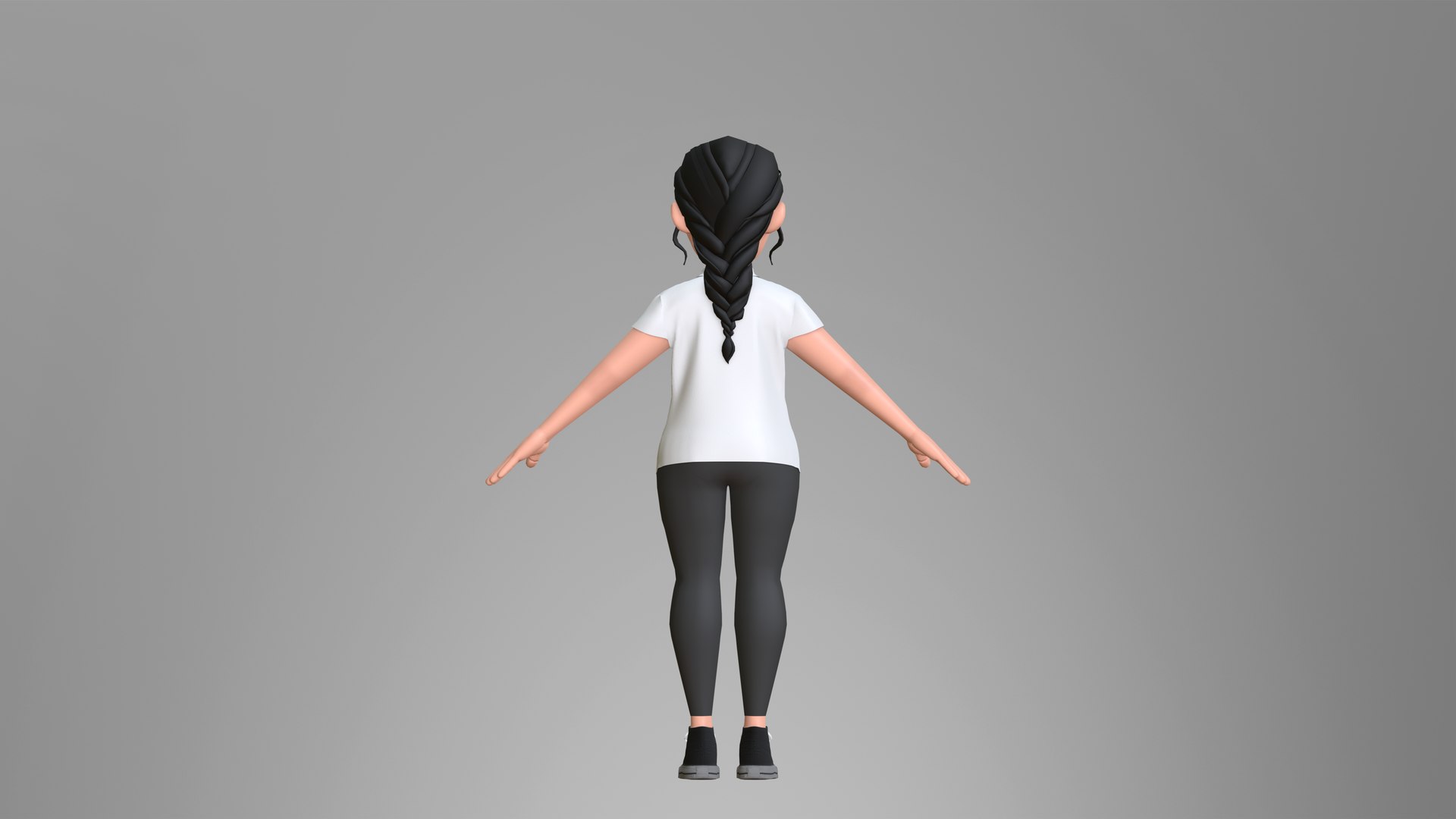 Sina Cartoon Woman Character 3D https://p.turbosquid.com/ts-thumb/XI/qd0PmR/pK/eevee_back/png/1708931420/1920x1080/fit_q87/210985b3a7ed98873505d2deac8353748baebff9/eevee_back.jpg