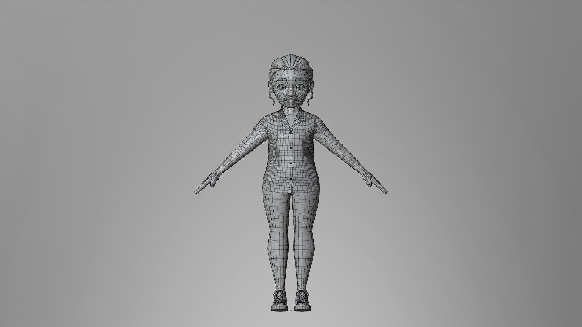 Sina Cartoon Woman Character 3D https://p.turbosquid.com/ts-thumb/XI/qd0PmR/rz/wire_front/png/1708931319/1920x1080/fit_q87/f9adddae0f7e12a33a7ae90ea6f03eb45387177a/wire_front.jpg