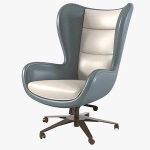 Butterfly Chair By Promemoria