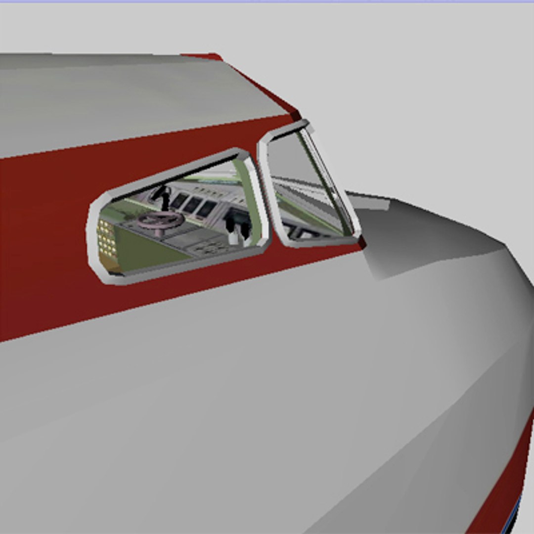 3d vt 18 16 model https://p.turbosquid.com/ts-thumb/XI/sr5F6K/07J2VtfY/vt9/jpg/1180121411/1920x1080/fit_q87/9cc9dfad27e1d9b3069c0d2413b502a5d591de1d/vt9.jpg