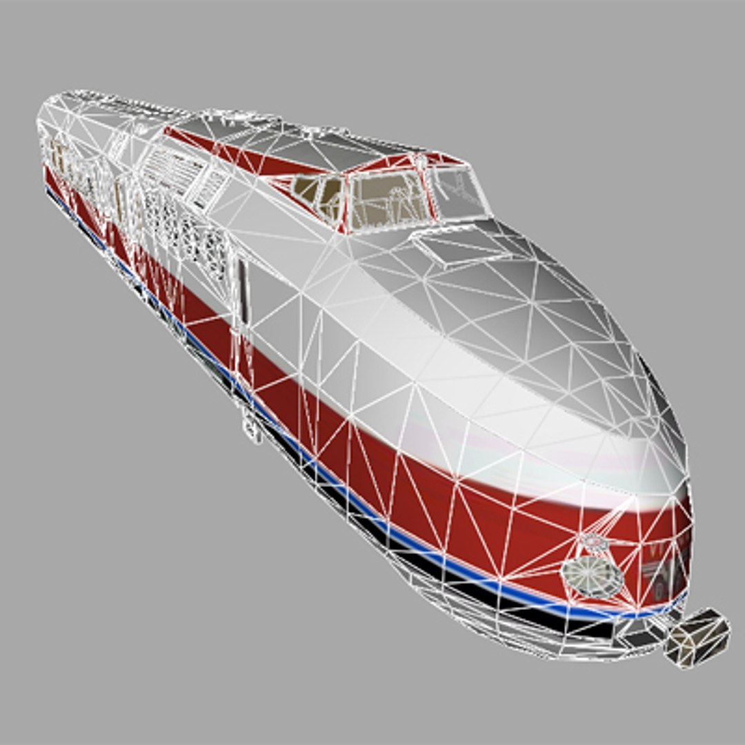 3d vt 18 16 model https://p.turbosquid.com/ts-thumb/XI/sr5F6K/G9JijlPz/vt6/jpg/1180121183/1920x1080/fit_q87/c626f57044b7309ef064d7851cc1fcc7eb3b4a2d/vt6.jpg