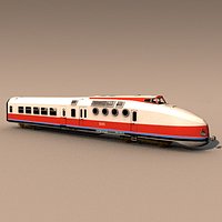 VT_18_16_c4d