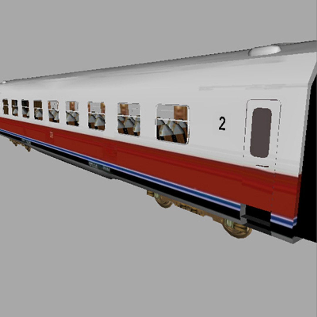 3d vt 18 16 model https://p.turbosquid.com/ts-thumb/XI/sr5F6K/VjTo4gip/vt4/jpg/1180121142/1920x1080/fit_q87/48eaceea0e9bd6f2c84bcb41b8d03499100c0c7c/vt4.jpg