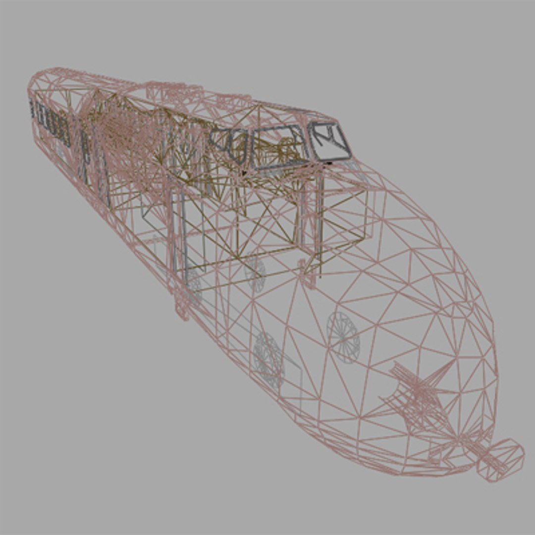 3d vt 18 16 model https://p.turbosquid.com/ts-thumb/XI/sr5F6K/XCNkSj6H/vt7/jpg/1180121202/1920x1080/fit_q87/2881a9f7233c951ce923c02c4b43f972aa47aa53/vt7.jpg