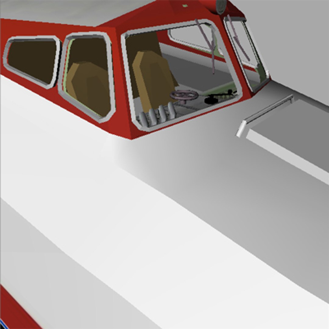 3d vt 18 16 model https://p.turbosquid.com/ts-thumb/XI/sr5F6K/e5194yxt/vt9_3/jpg/1180121424/1920x1080/fit_q87/d441b0b628c589cb20f9e26d31371337e0912e44/vt9_3.jpg