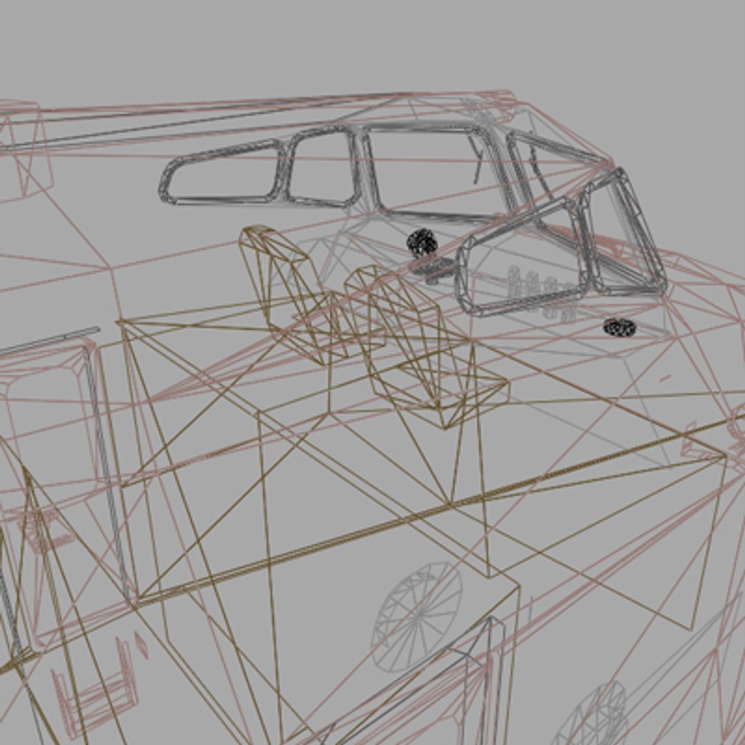 3d vt 18 16 model https://p.turbosquid.com/ts-thumb/XI/sr5F6K/mAY1Hlou/vt8/jpg/1180121387/1920x1080/fit_q87/65ef340bdef2e35f4b4d430b4c17c0a10a6d35b3/vt8.jpg