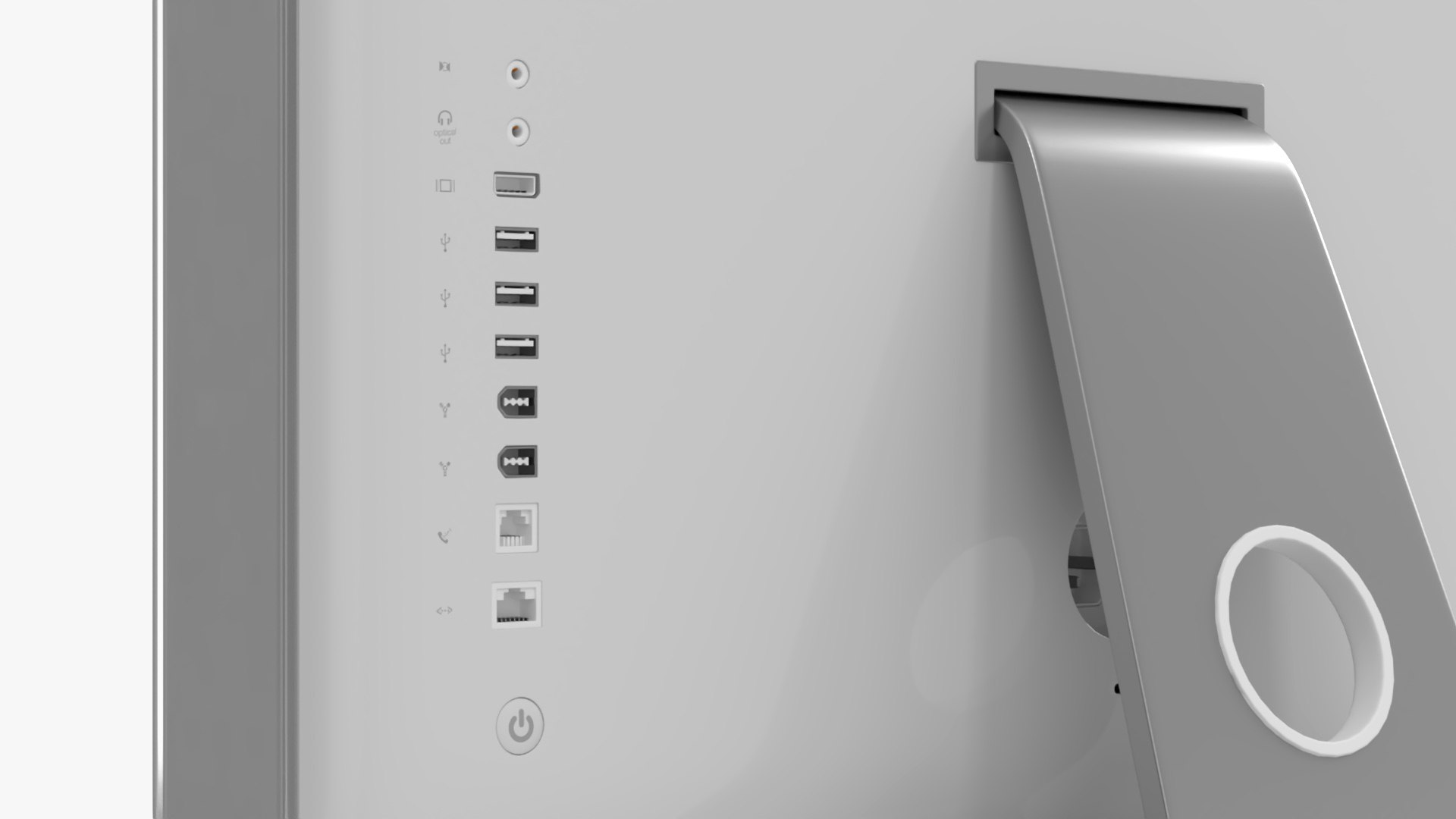 3D Apple iMac G5 Computer with Keyboard https://p.turbosquid.com/ts-thumb/XI/sy96Ch/Fn/appleimacg5computerwithkeyboard3dmodel018/jpg/1709304757/1920x1080/fit_q87/af9c240489ab121c036d2a9596b1864d7b2438fe/appleimacg5computerwithkeyboard3dmodel018.jpg