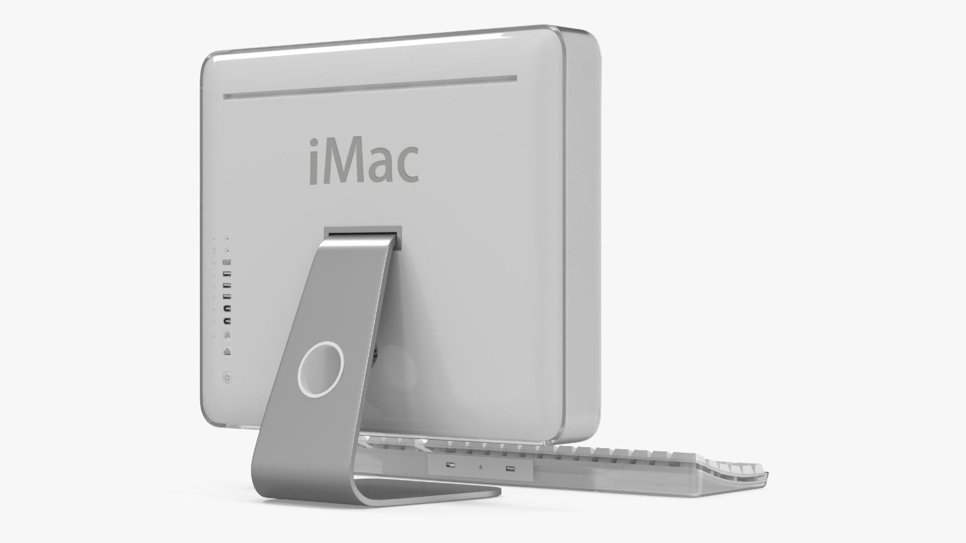 3D Apple iMac G5 Computer with Keyboard https://p.turbosquid.com/ts-thumb/XI/sy96Ch/ST/appleimacg5computerwithkeyboard3dmodel017/jpg/1709304753/1920x1080/fit_q87/a6928014dbf764c72a8d8f5a1c459c341915d5f4/appleimacg5computerwithkeyboard3dmodel017.jpg