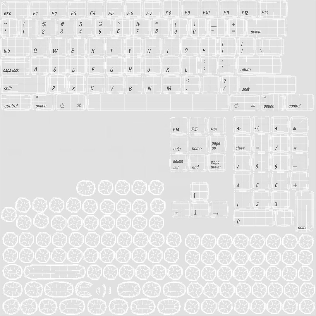 3D Apple iMac G5 Computer with Keyboard https://p.turbosquid.com/ts-thumb/XI/sy96Ch/Yi/appleimacg5computerwithkeyboard3dmodel021/jpg/1709304769/1920x1080/fit_q87/8269559a27581b06709faad06c7bcd418cd1faed/appleimacg5computerwithkeyboard3dmodel021.jpg