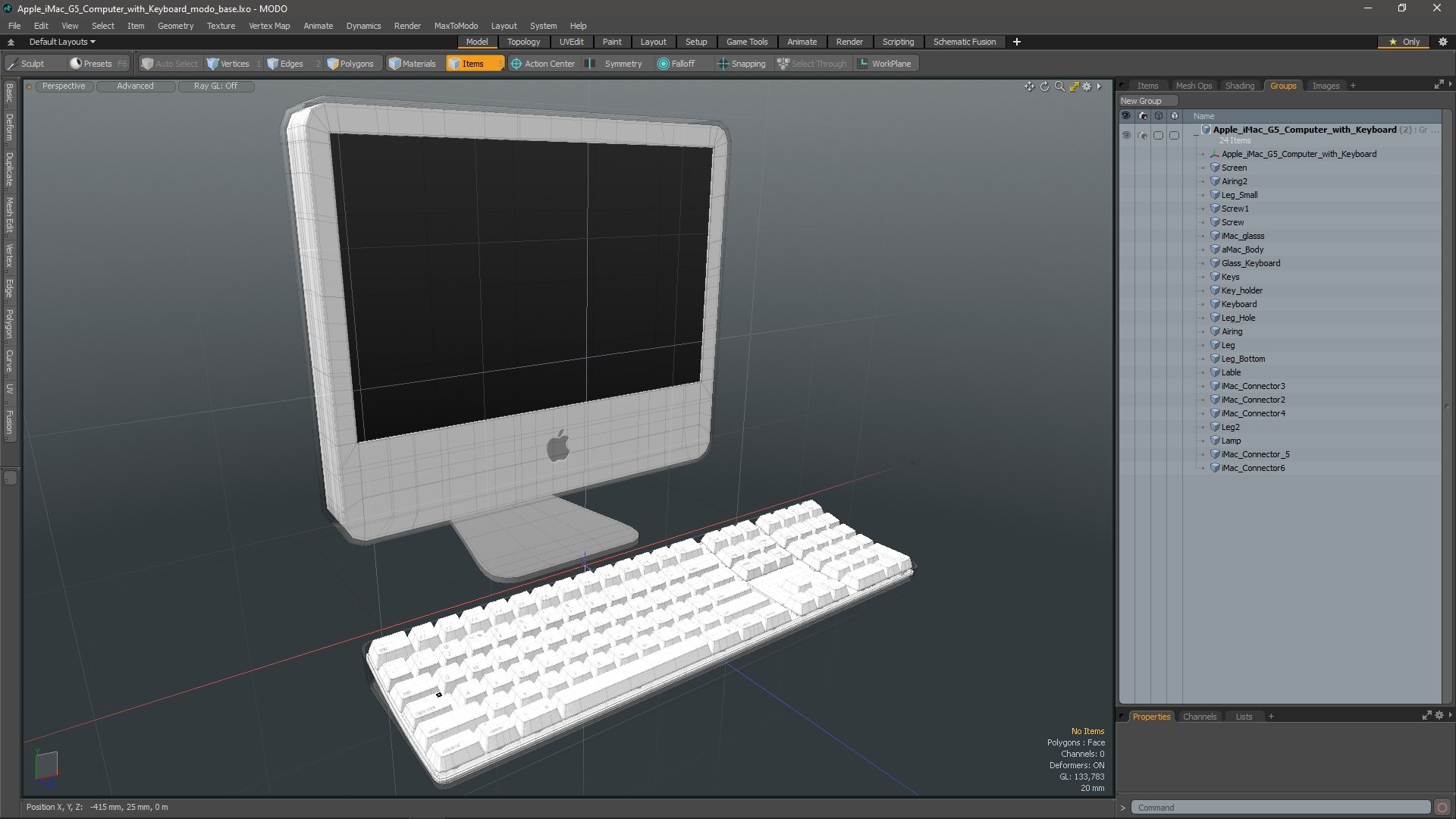 3D Apple iMac G5 Computer with Keyboard https://p.turbosquid.com/ts-thumb/XI/sy96Ch/bY/appleimacg5computerwithkeyboard3dmodel025/jpg/1709304783/1920x1080/fit_q87/bb5891fa98e9c9ba6311fc9f8d83f211f1b3ef04/appleimacg5computerwithkeyboard3dmodel025.jpg