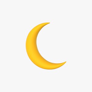 Prop84 Moon