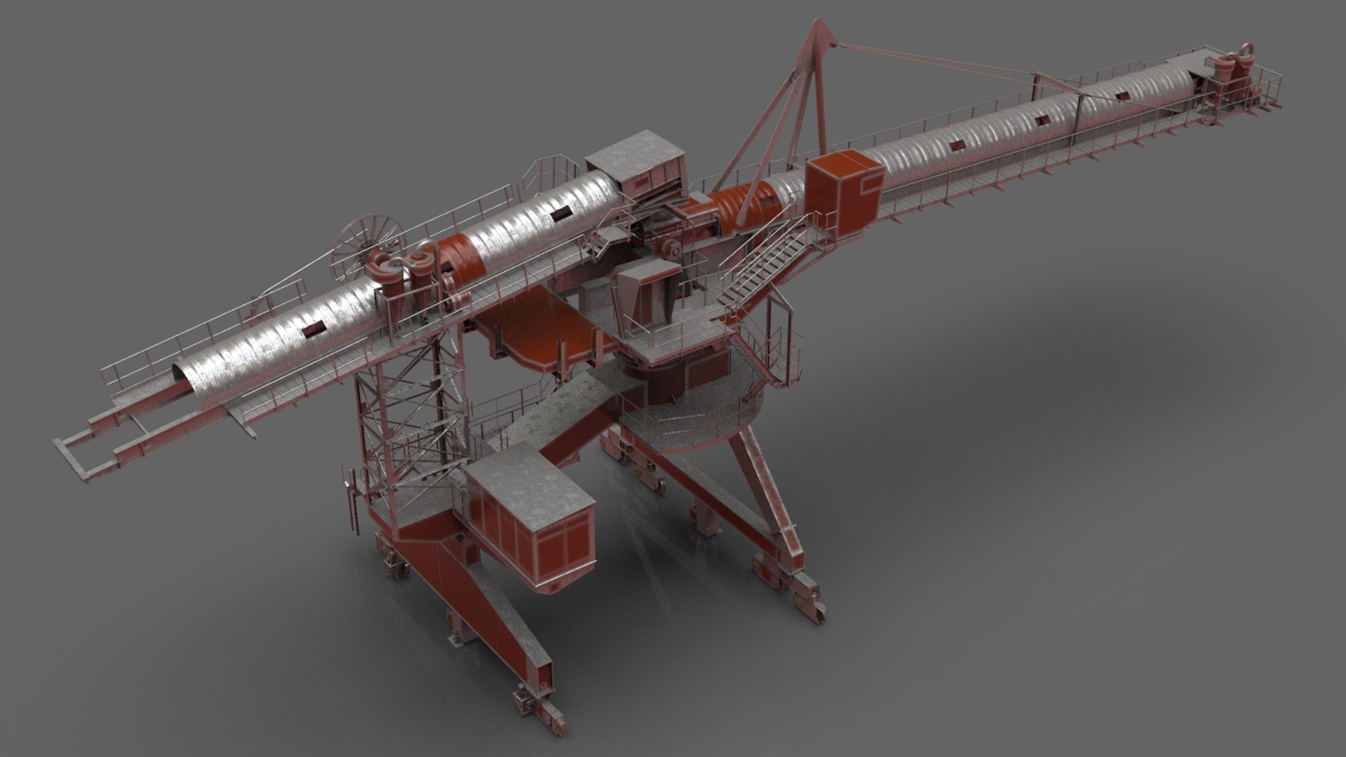 ship loader 3D https://p.turbosquid.com/ts-thumb/XI/uvs6ND/AOdn0vuB/untitled.159/jpg/1587158598/1920x1080/fit_q87/d6b9dd13fb6c0a26f5ba685d7c14ad3bb40a0cad/untitled.159.jpg