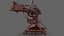 Ship loader