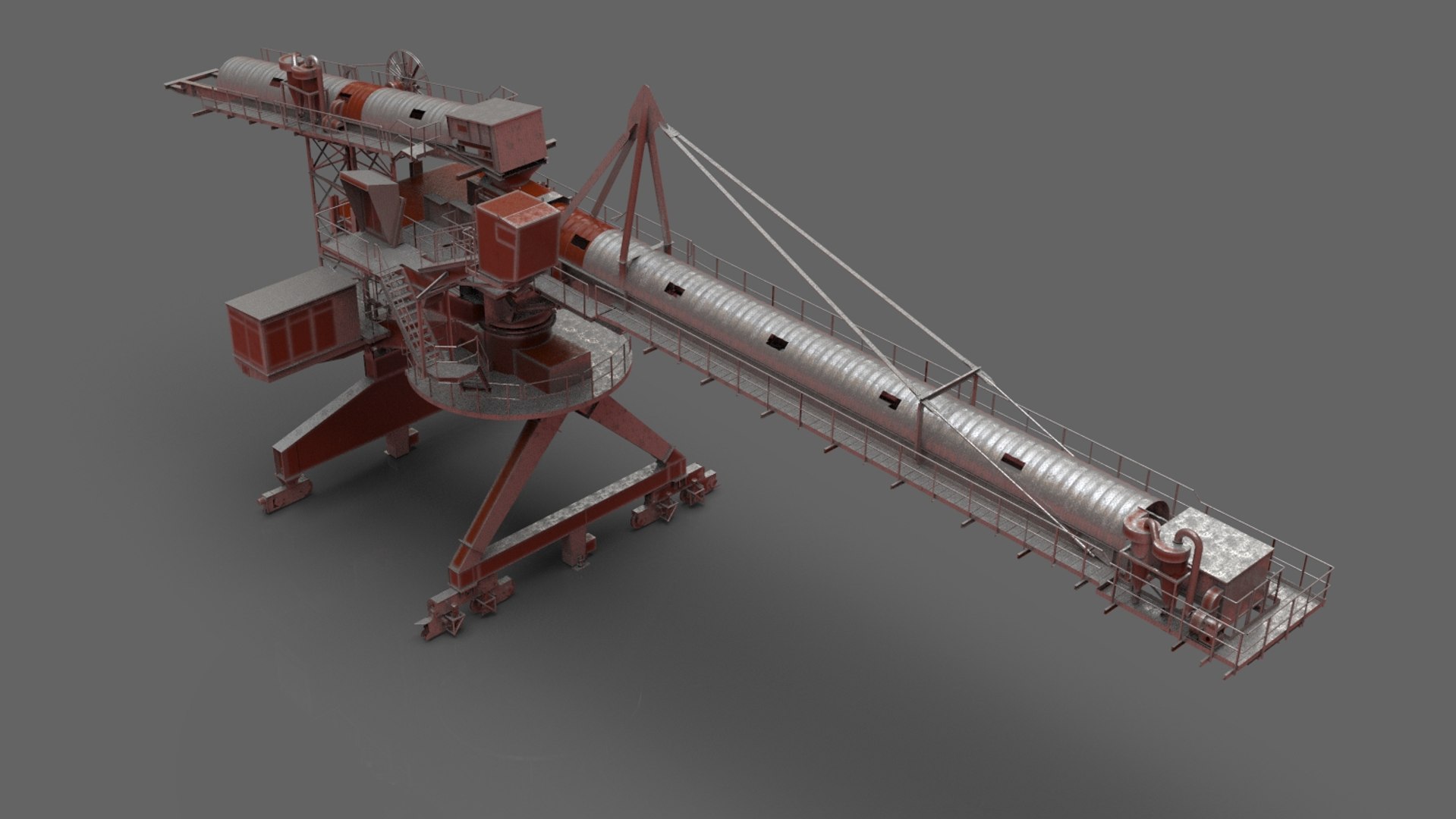 ship loader 3D https://p.turbosquid.com/ts-thumb/XI/uvs6ND/HQMQRwN1/untitled.160/jpg/1587158611/1920x1080/fit_q87/66b46322b94f58d6909a3e0e25769c0b985b0efa/untitled.160.jpg