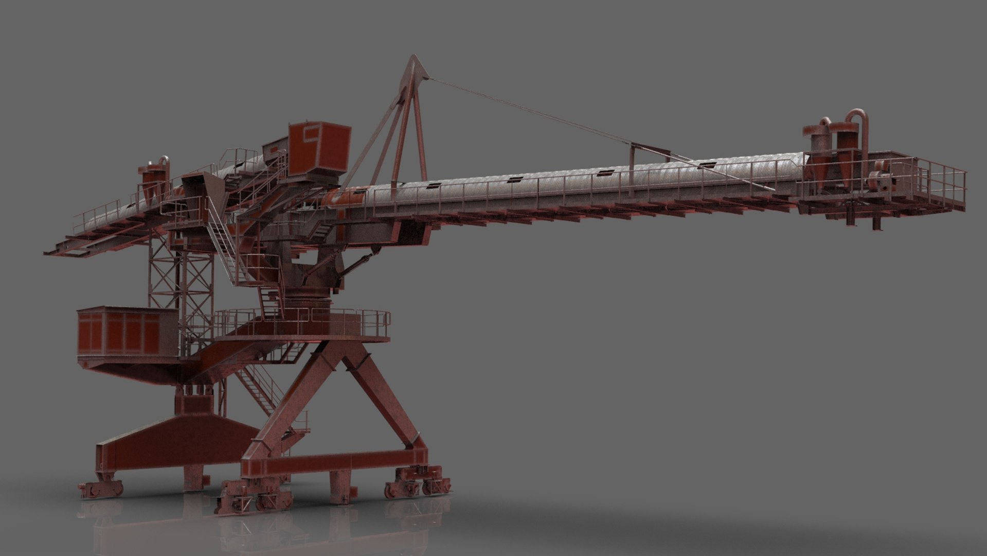 ship loader 3D https://p.turbosquid.com/ts-thumb/XI/uvs6ND/OCIiiGRc/untitled.156/jpg/1587158297/1920x1080/fit_q87/fc1610076b0b877821d5fa04eebb7a05bbf67965/untitled.156.jpg