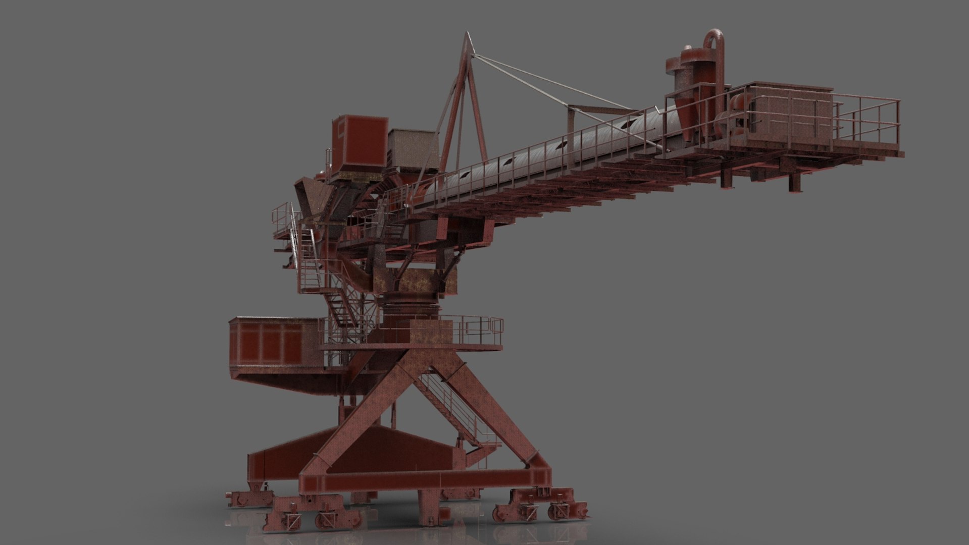 ship loader 3D https://p.turbosquid.com/ts-thumb/XI/uvs6ND/PU8vHYv9/untitled.155/jpg/1587158257/1920x1080/fit_q87/706df06a2ee4af29d40364dbaa67a903372d4da5/untitled.155.jpg