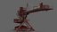 Ship loader