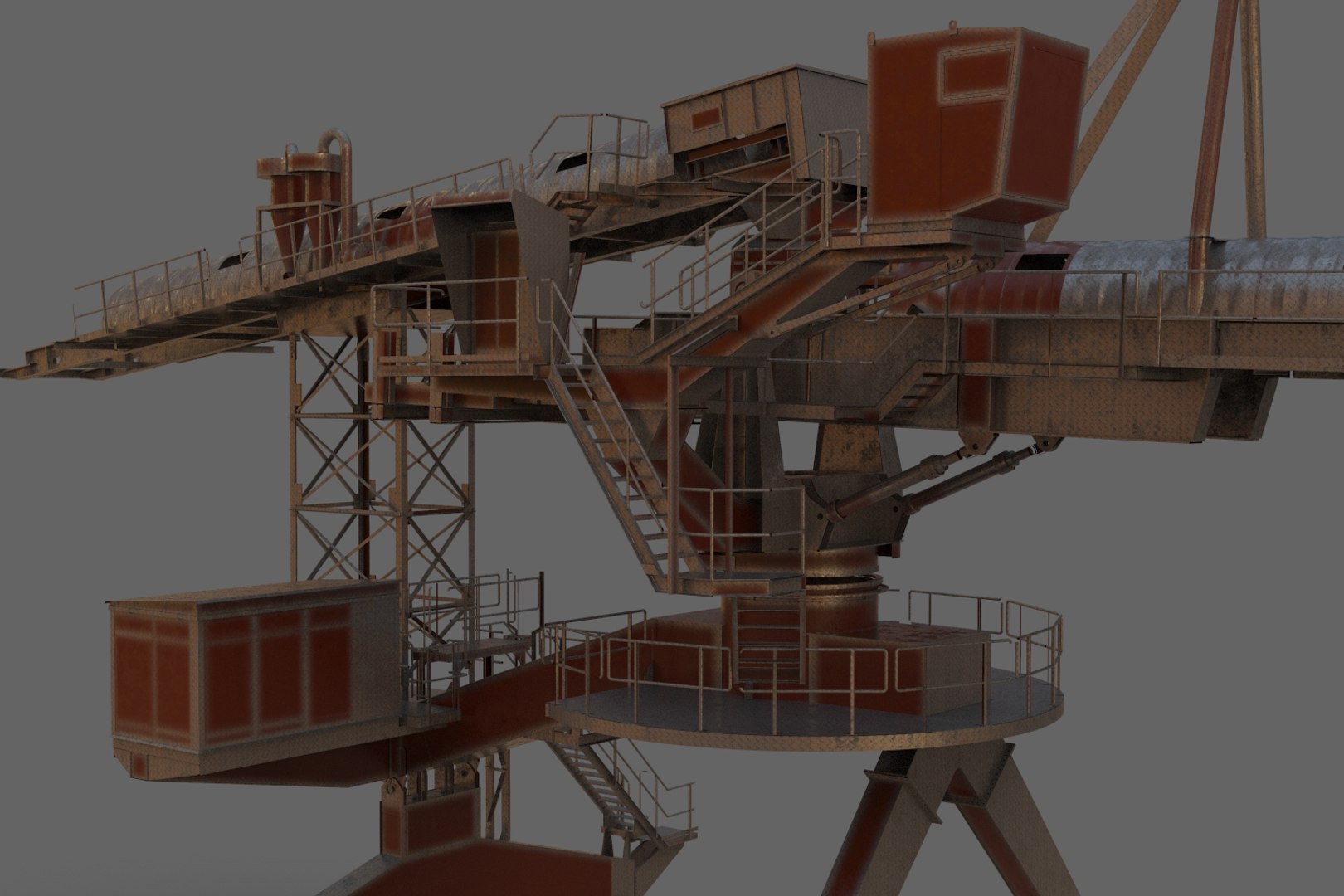 ship loader 3D https://p.turbosquid.com/ts-thumb/XI/uvs6ND/TKncc1DJ/untitled.165/jpg/1587159116/1920x1080/fit_q87/8c39d5de070ec04586a06b4fe98b6e30a70fe34a/untitled.165.jpg