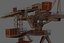 Ship loader