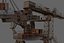 Ship loader
