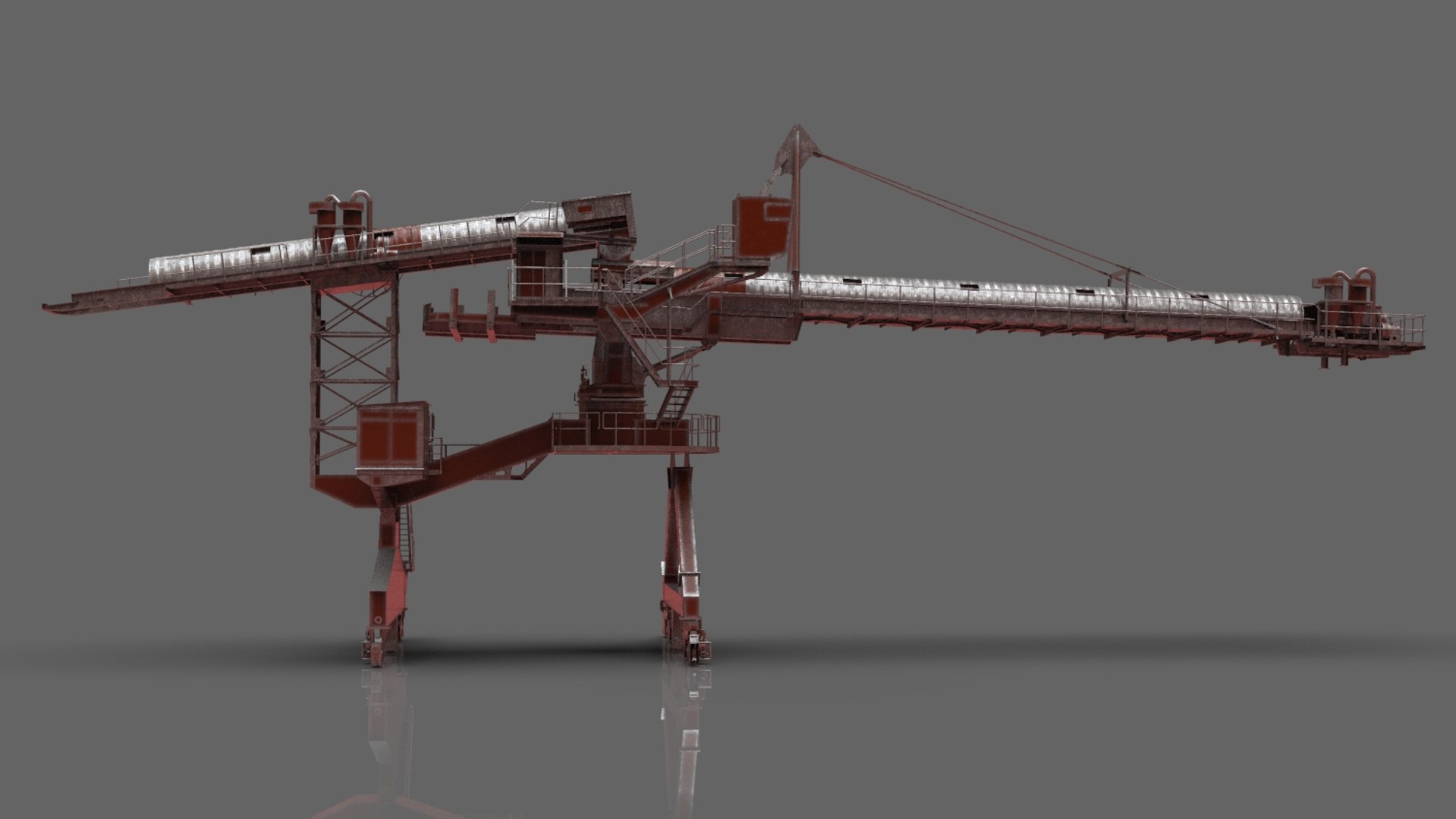 ship loader 3D https://p.turbosquid.com/ts-thumb/XI/uvs6ND/zjpUAfdA/untitled.158/jpg/1587158421/1920x1080/fit_q87/c63d4039888a1c74ae0ef33e261a9f7528682428/untitled.158.jpg