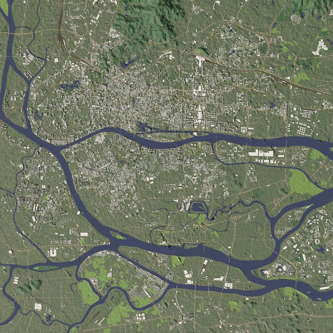 China - city and urban 3D model https://p.turbosquid.com/ts-thumb/XI/vEfDwm/KE/2024m17001/jpg/1732024307/1920x1080/fit_q87/fefad7a7b52dc42fd553085313272fdfdf03181a/2024m17001.jpg
