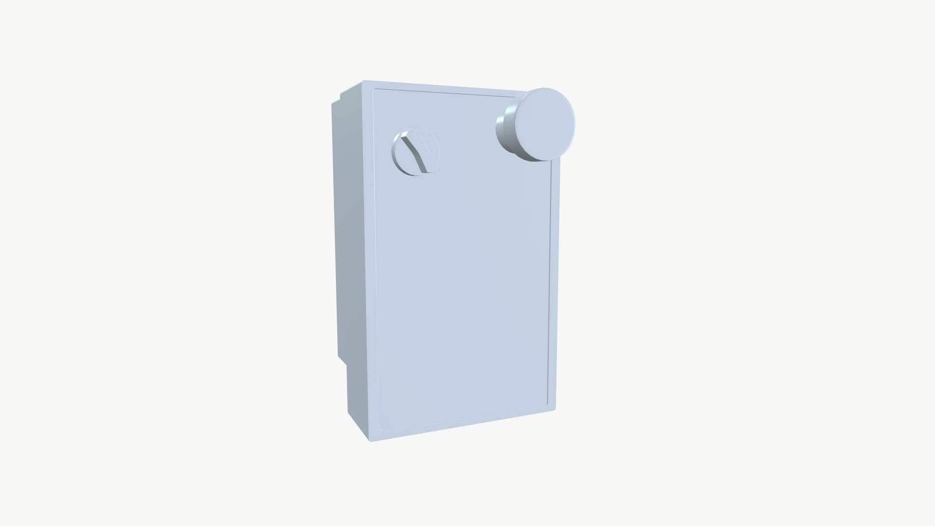 Operating Panel Machine 3D https://p.turbosquid.com/ts-thumb/XI/xf0ube/0W/pannelmachine/png/1724418917/1920x1080/fit_q87/3b9d95a7a34159f1388e38cfbe83320c7a0215d1/pannelmachine.jpg