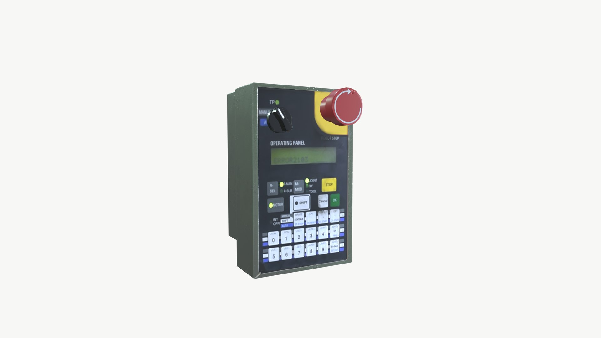 Operating Panel Machine 3D https://p.turbosquid.com/ts-thumb/XI/xf0ube/2X/untitled/png/1724418910/1920x1080/fit_q87/b31897c21b52b93195ad6b21291fc6951ba0ae99/untitled.jpg