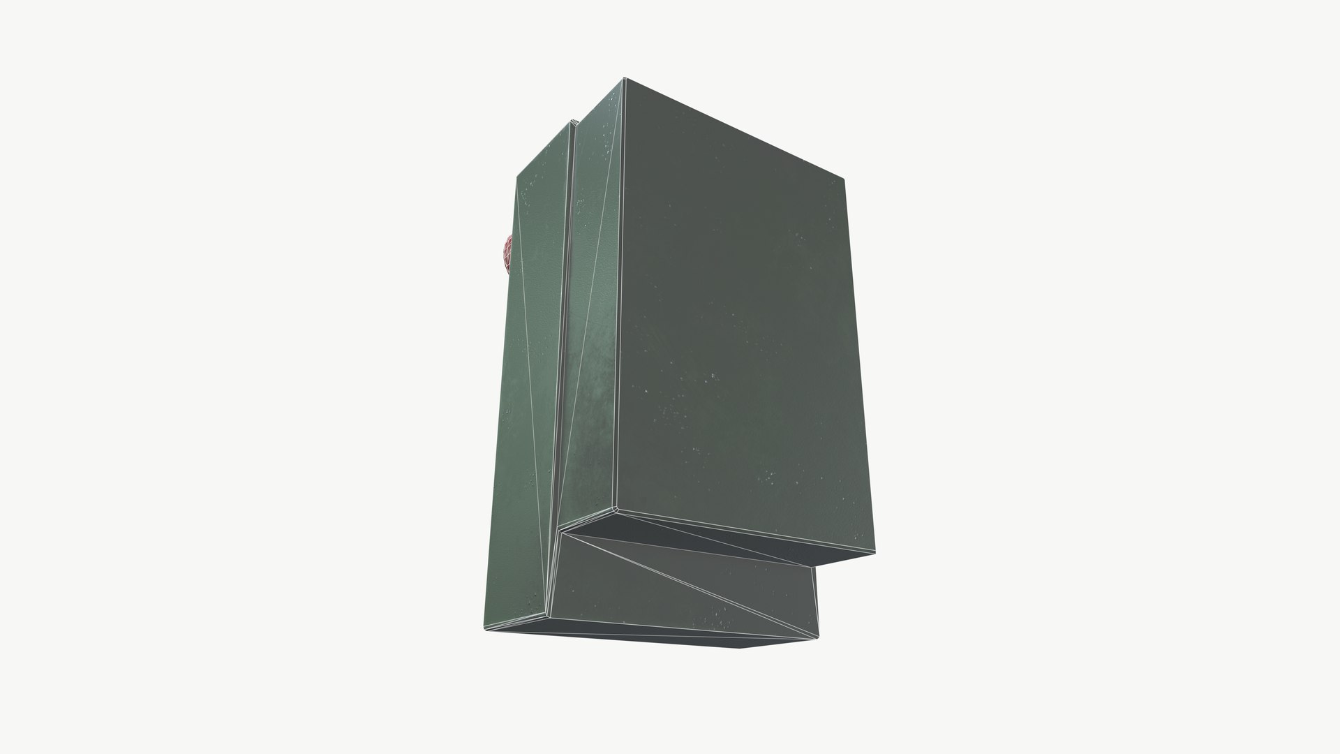 Operating Panel Machine 3D https://p.turbosquid.com/ts-thumb/XI/xf0ube/6c/wireframe_002/png/1724418923/1920x1080/fit_q87/09141fcb5a13e59ac513fd9d96ef113030a8d81a/wireframe_002.jpg