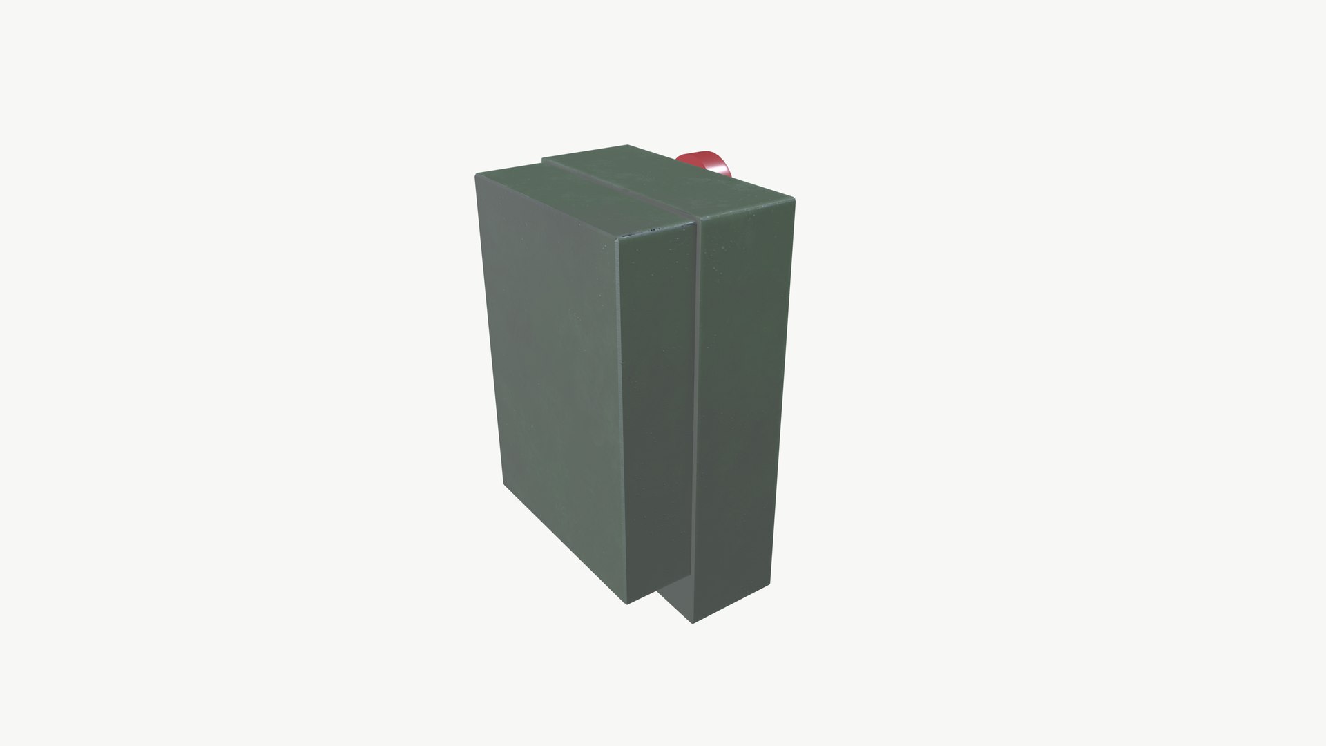 Operating Panel Machine 3D https://p.turbosquid.com/ts-thumb/XI/xf0ube/7T/untitled_003/png/1724418912/1920x1080/fit_q87/804c9c3dff095f31e678efba533526ec6625e68c/untitled_003.jpg