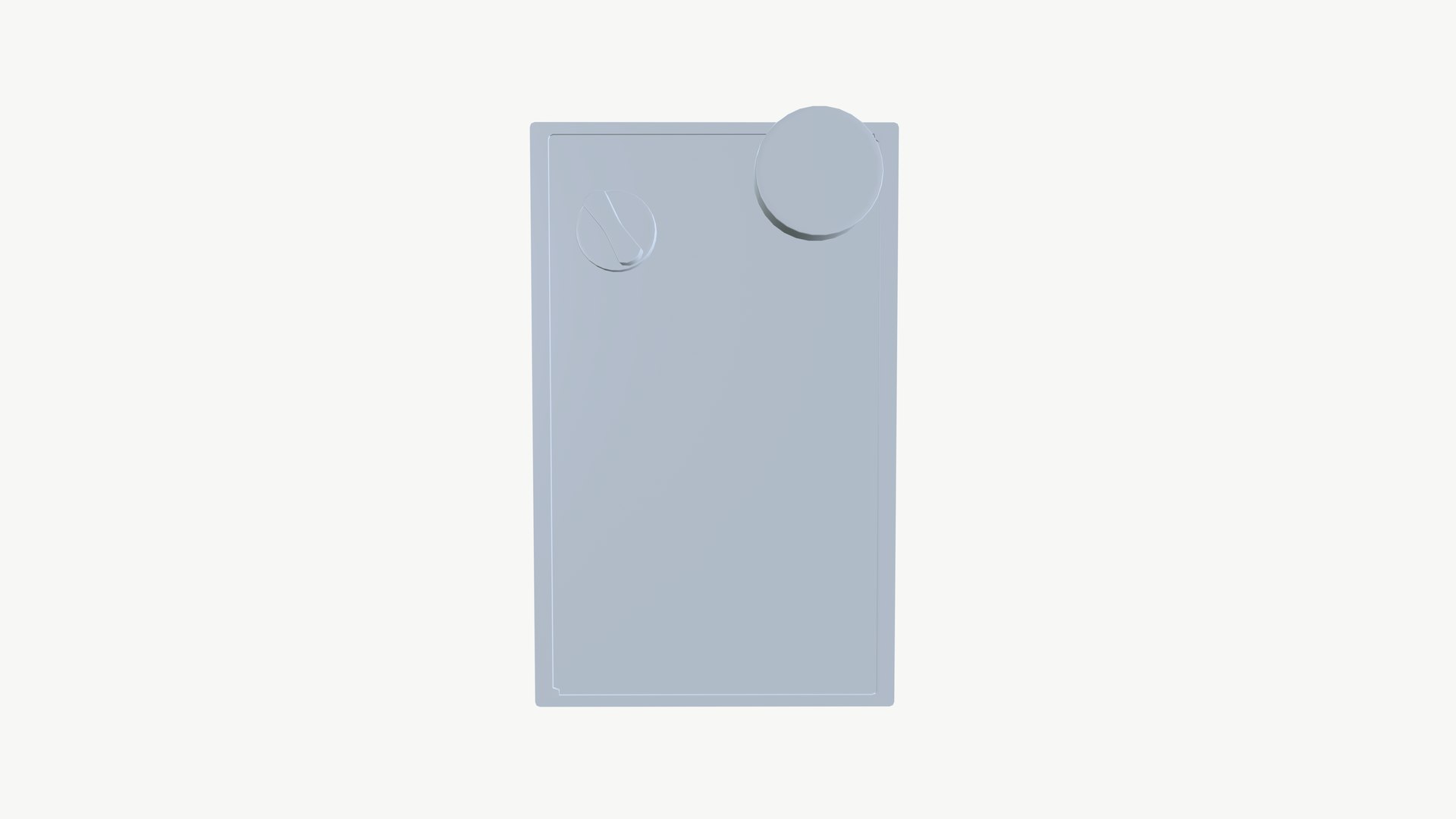 Operating Panel Machine 3D https://p.turbosquid.com/ts-thumb/XI/xf0ube/8q/pannelmachine_001/png/1724418917/1920x1080/fit_q87/b25ad7eddd0990de566bbb3574f4454fd26dcf3b/pannelmachine_001.jpg