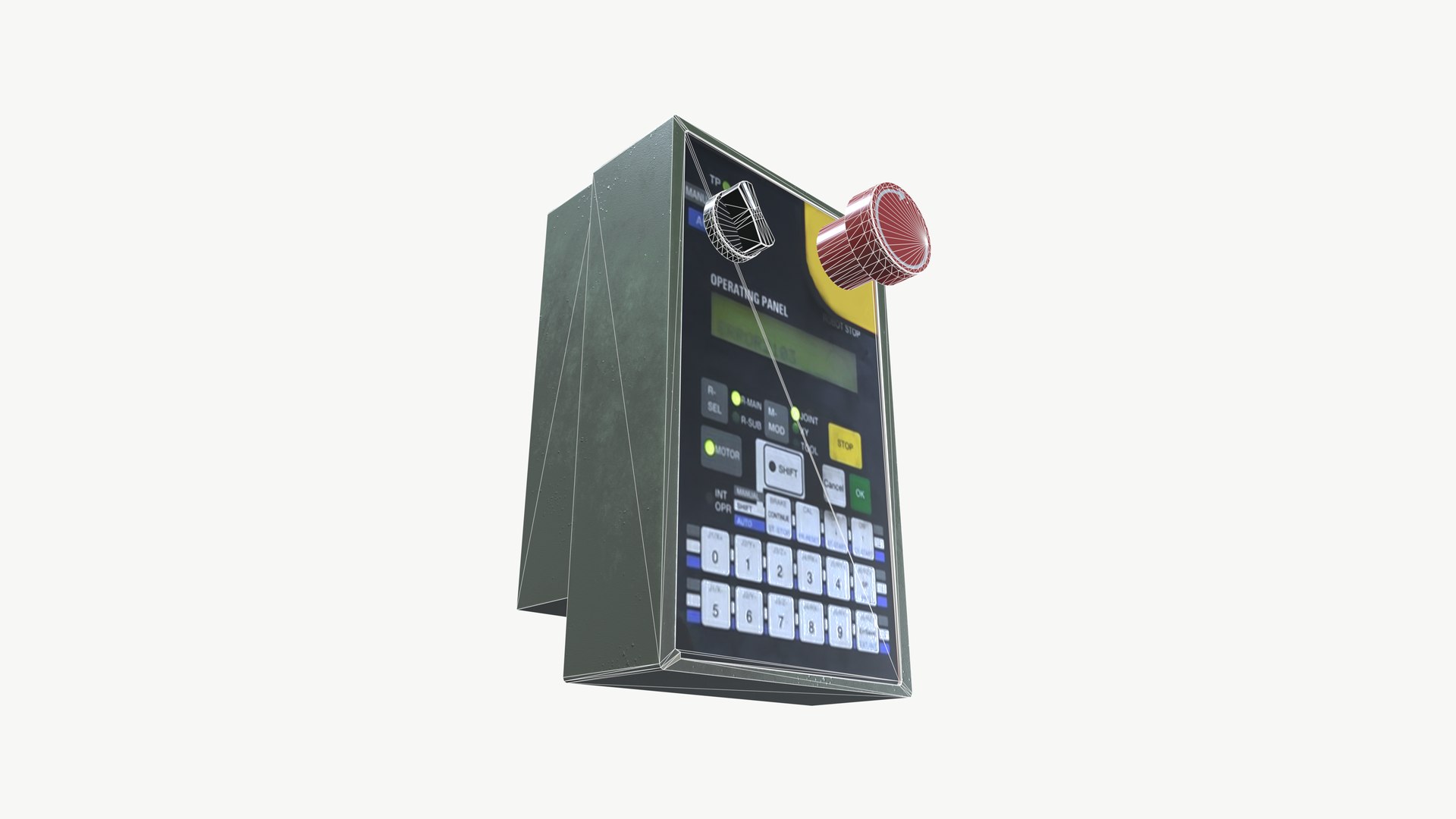 Operating Panel Machine 3D https://p.turbosquid.com/ts-thumb/XI/xf0ube/Jy/wireframe_004/png/1724418922/1920x1080/fit_q87/1741cd99e5770abbdc35a0e4070c0a64cf7a6293/wireframe_004.jpg