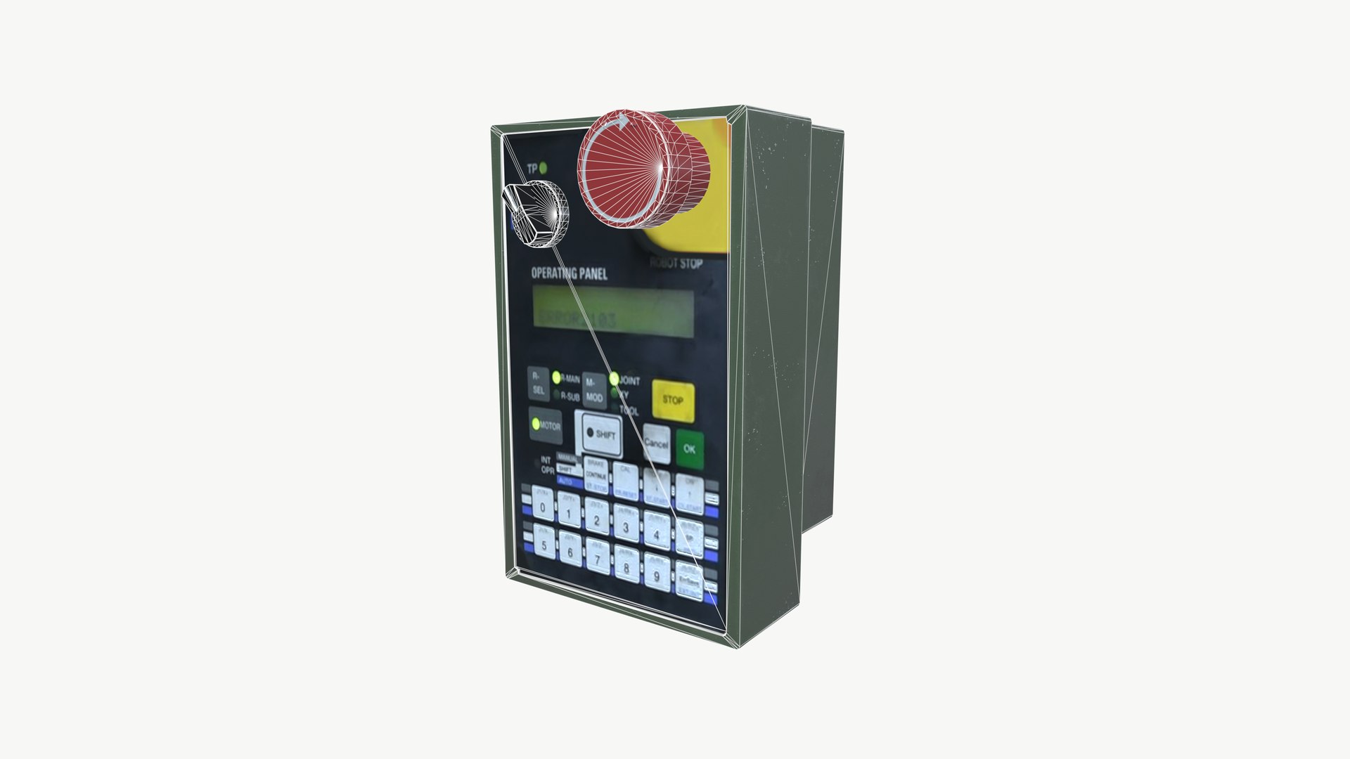 Operating Panel Machine 3D https://p.turbosquid.com/ts-thumb/XI/xf0ube/OH/wireframe/png/1724418921/1920x1080/fit_q87/c0c79094db63356a86e185bf4d3445b3715e7723/wireframe.jpg