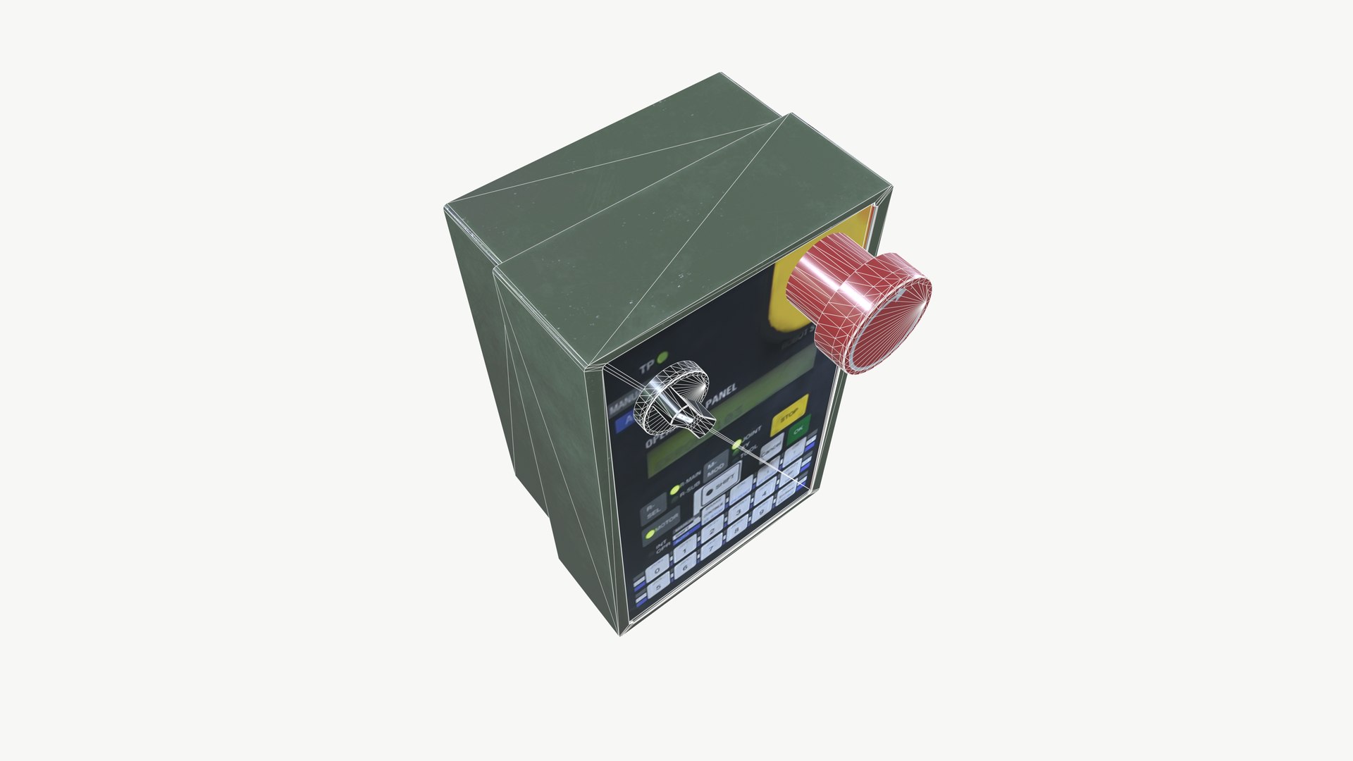 Operating Panel Machine 3D https://p.turbosquid.com/ts-thumb/XI/xf0ube/T2/wireframe_005/png/1724418921/1920x1080/fit_q87/9847e3d9c415b931cae780f70bed94609ec39607/wireframe_005.jpg