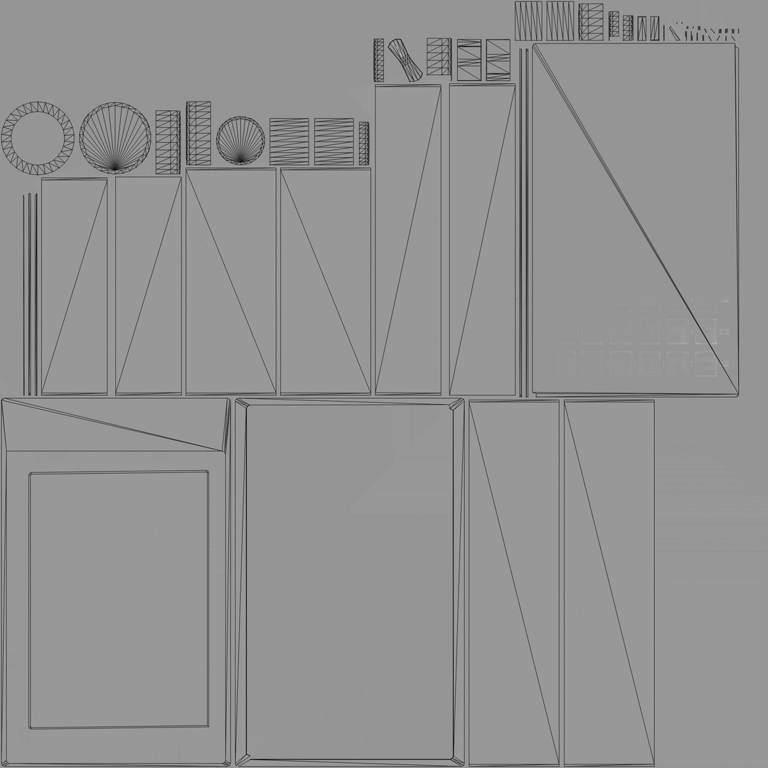 Operating Panel Machine 3D https://p.turbosquid.com/ts-thumb/XI/xf0ube/XU/height/png/1724418925/1920x1080/fit_q87/ffd05daa6929fce1c4898da7a64c84d7bb222615/height.jpg
