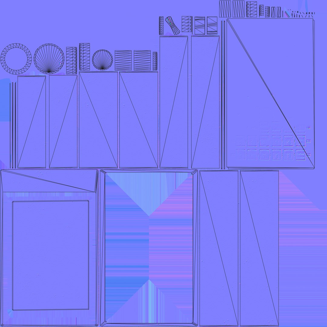 Operating Panel Machine 3D https://p.turbosquid.com/ts-thumb/XI/xf0ube/fO/normal/png/1724418927/1920x1080/fit_q87/9fcdb2a6bfa1d553cd7a252df0754a2a8c3bd2a3/normal.jpg