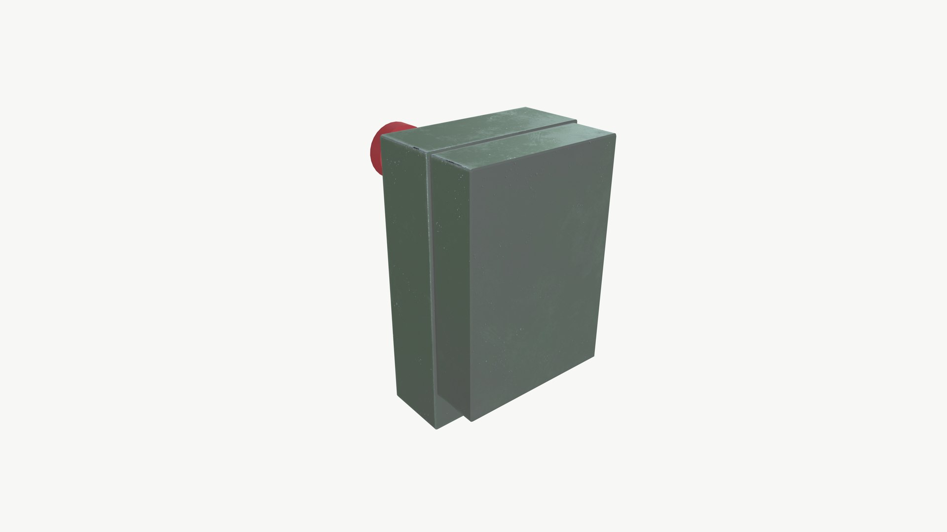 Operating Panel Machine 3D https://p.turbosquid.com/ts-thumb/XI/xf0ube/gU/untitled_002/png/1724418914/1920x1080/fit_q87/dfcdc16255354e3dd8c2cba0c77395b16e90543e/untitled_002.jpg
