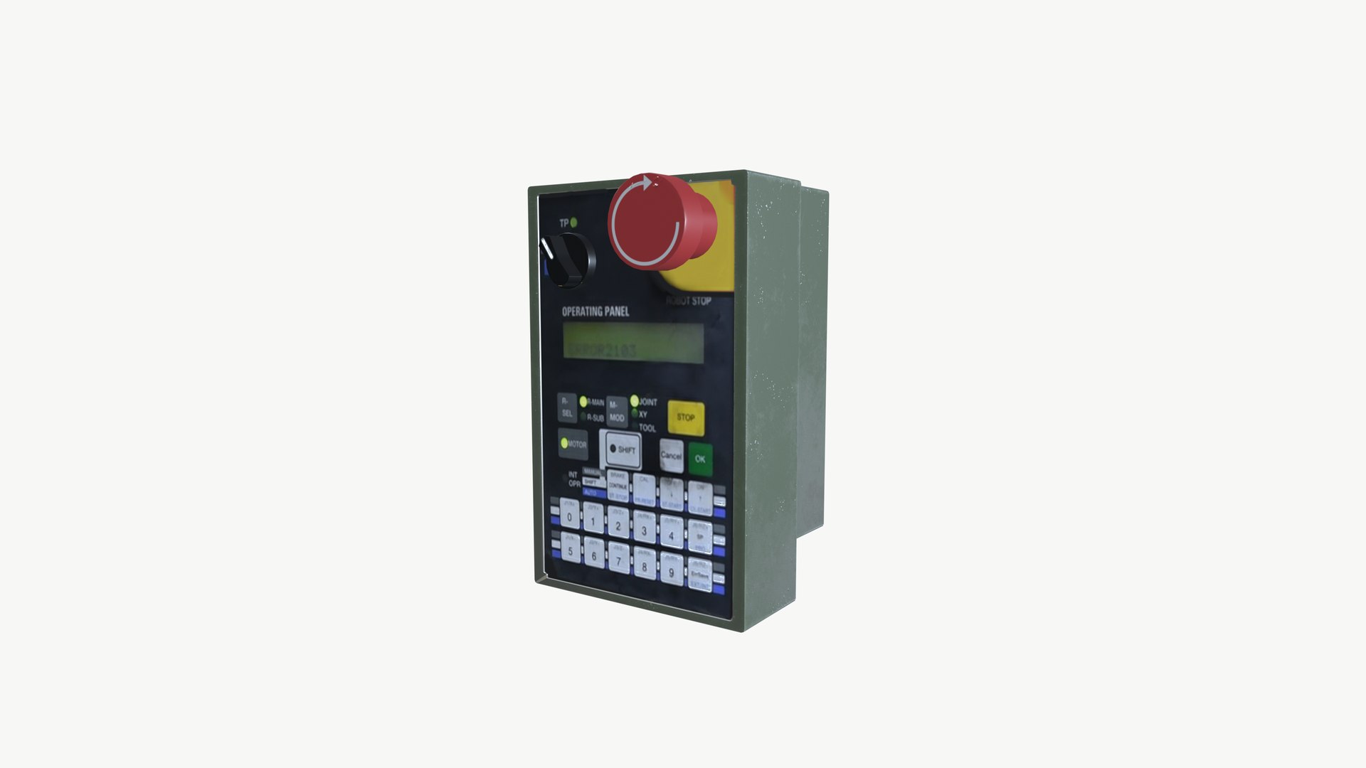 Operating Panel Machine 3D https://p.turbosquid.com/ts-thumb/XI/xf0ube/mV/untitled_001/png/1724418911/1920x1080/fit_q87/8a43fba15a3c4a85d95b55e357adc0849e864591/untitled_001.jpg