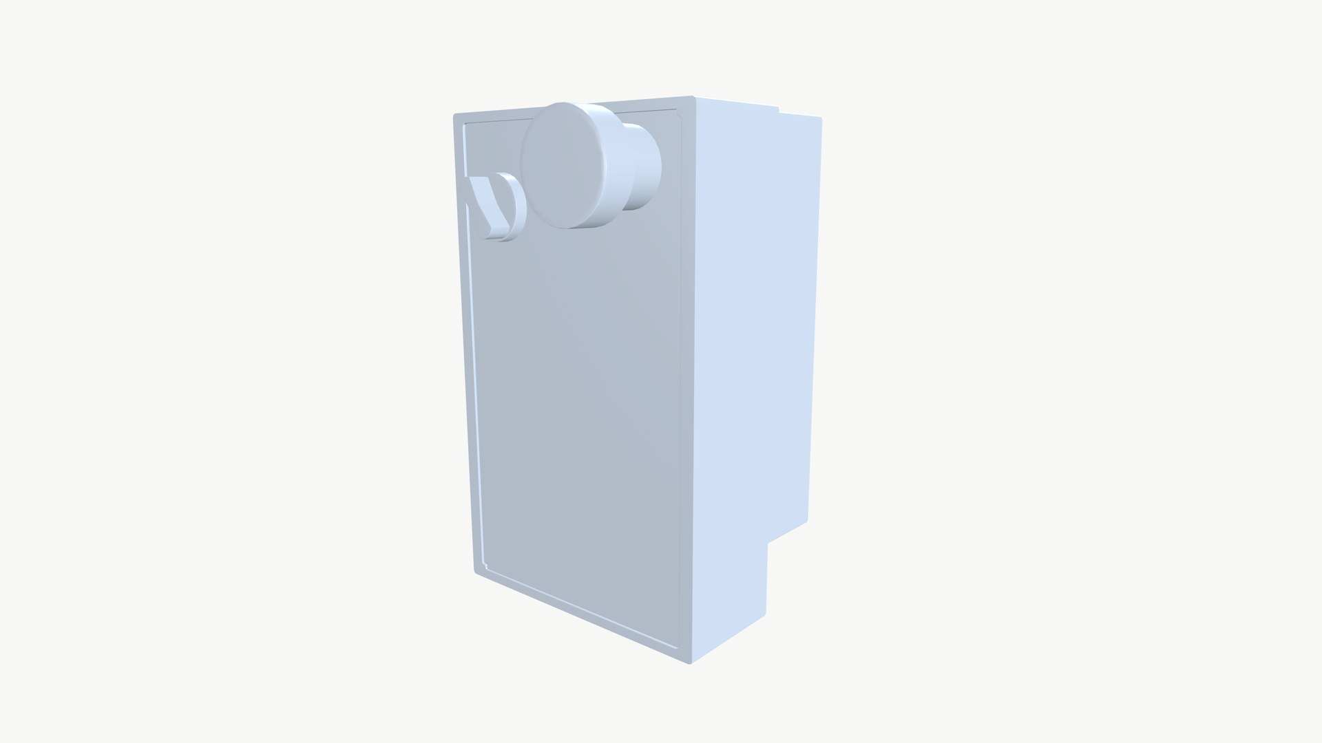 Operating Panel Machine 3D https://p.turbosquid.com/ts-thumb/XI/xf0ube/yD/pannelmachine_002/png/1724418919/1920x1080/fit_q87/8de74fab07db63a4460d420616b5870bc102d839/pannelmachine_002.jpg