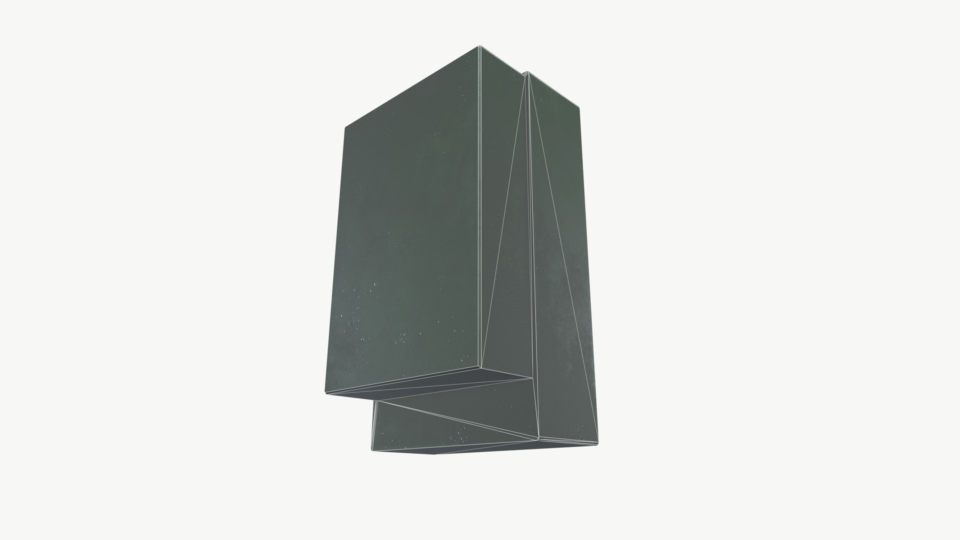 Operating Panel Machine 3D https://p.turbosquid.com/ts-thumb/XI/xf0ube/yZ/wireframe_003/png/1724418924/1920x1080/fit_q87/d9081a7efb83e069029329b5b3ae520db7fcc796/wireframe_003.jpg