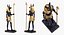 Colección Egipto 2