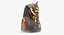 Colección Egipto 2