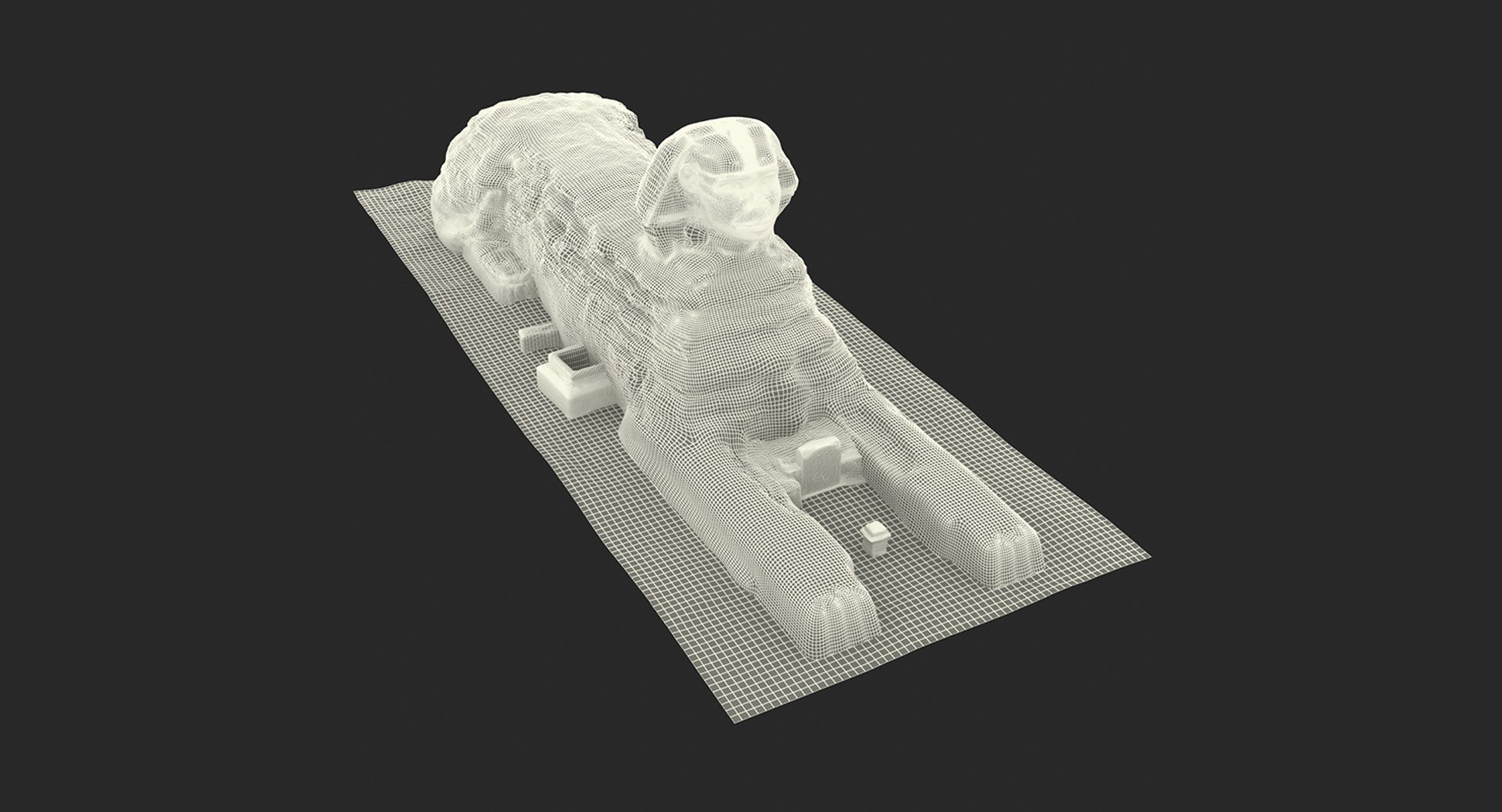egypt 2 3D model https://p.turbosquid.com/ts-thumb/XI/yn9gSE/YQTT8a79/egyptcollection2mb3dmodel027/jpg/1561548935/1920x1080/fit_q87/576278e42373239c4884611e7ddd28f2accc206f/egyptcollection2mb3dmodel027.jpg