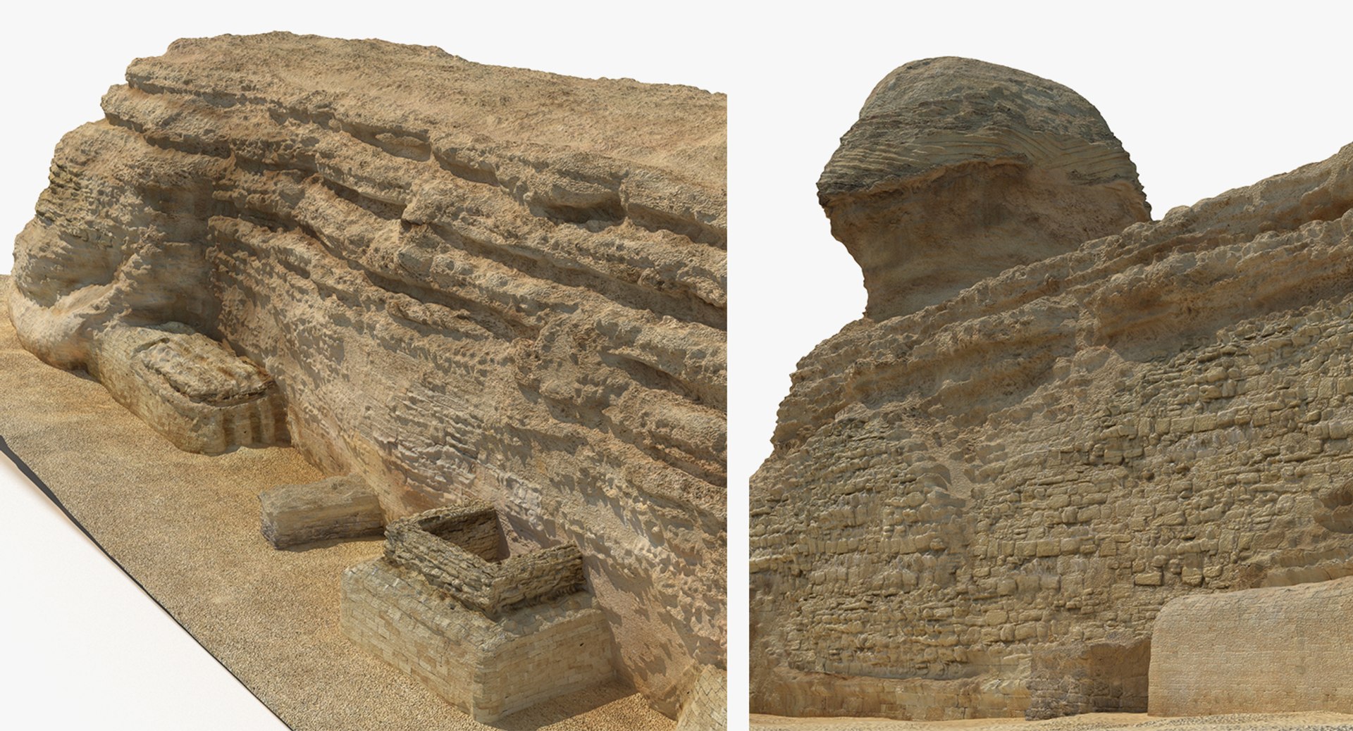 egypt 2 3D model https://p.turbosquid.com/ts-thumb/XI/yn9gSE/Zz8BH2zo/egyptcollection2mb3dmodel023/jpg/1561548935/1920x1080/fit_q87/c7c58e1cf945b012dc32cfde70977d6d4571e716/egyptcollection2mb3dmodel023.jpg