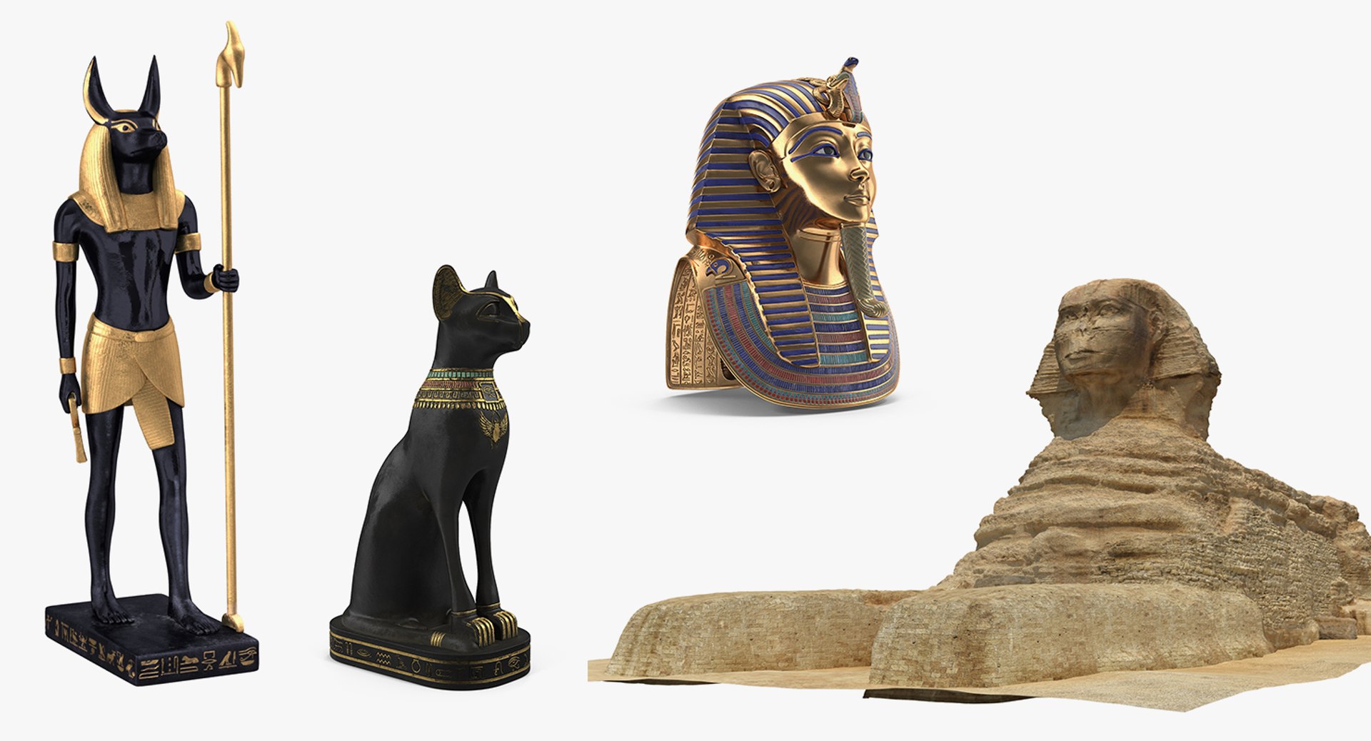 egypt 2 3D model https://p.turbosquid.com/ts-thumb/XI/yn9gSE/e2HwuaOE/egyptcollection2mb3dmodel002/jpg/1561548934/1920x1080/fit_q87/3114e0bbe58b911872c08706ebc62c3e1cbc6601/egyptcollection2mb3dmodel002.jpg